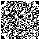 QR code with Pioneer Limousine Service contacts