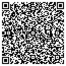 QR code with Mckinnis Enterprizes contacts