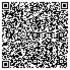 QR code with Planet Haullywood Inc contacts