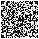 QR code with Turnidge Eric A DDS contacts