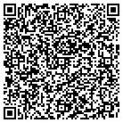 QR code with Thompson Janell MD contacts