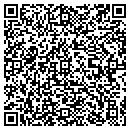QR code with Nigsy's Nails contacts