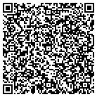 QR code with Planet Limousine Service contacts