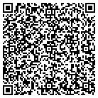 QR code with Pleasure Limousine Service contacts