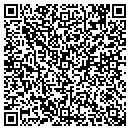 QR code with Antonio Torres contacts