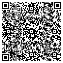 QR code with Lien Administrative Service contacts