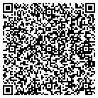 QR code with Vanyperen Tucker J DDS contacts