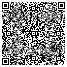 QR code with Prestige First Class Limousine contacts