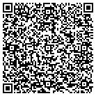 QR code with Mcwilliams Family Ltd Part 1 contacts