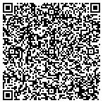 QR code with Prestige Limousine Service, Inc. contacts