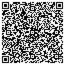 QR code with Lonner Jeffrey B contacts