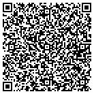 QR code with Prime Limousine Service contacts