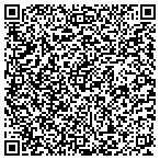 QR code with Primo Limo Service contacts