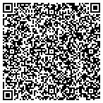 QR code with MedPro Testing Services contacts