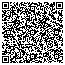 QR code with Apex Premiere Inc contacts