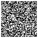 QR code with Pronto Limousine contacts