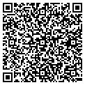 QR code with Med TX contacts