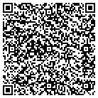 QR code with Apm'd Sales & Leasing contacts