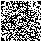 QR code with Vierthaler Anton A DDS contacts