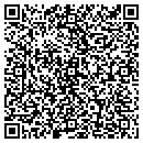 QR code with Quality Limousine Service contacts