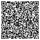 QR code with Appiphony contacts