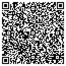QR code with Rambo Limousine contacts