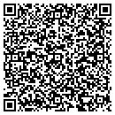QR code with Walden Laura R DDS contacts