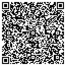QR code with Applitite LLC contacts