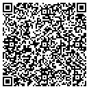 QR code with Waldron John A DDS contacts