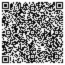 QR code with Michaels Christian contacts