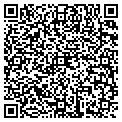 QR code with Tammi's Time contacts