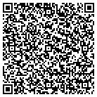 QR code with Regal Limousine Service contacts