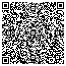 QR code with Mid South Monitoring contacts