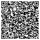 QR code with Food and Beverage contacts