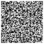 QR code with Regal Limousine Services contacts