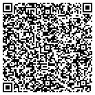 QR code with Arbitrage Futures LLC contacts