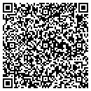 QR code with Rely Limo contacts