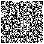 QR code with Matus-Collins Lynn-Attorney At Law contacts