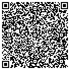 QR code with Richs Limousines Incorporated contacts