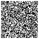 QR code with Maurice Abarr Law Office contacts