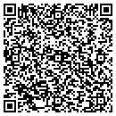QR code with Archie J Vasilievas contacts