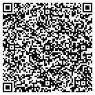 QR code with Maurice L Abarr Law Office contacts
