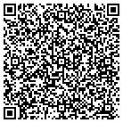 QR code with Rls Limo Service contacts