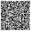 QR code with Rls Limousine contacts