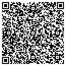 QR code with Weinman Michael D MD contacts