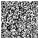 QR code with Maurice L Abarr Lawyer Inc contacts