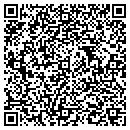QR code with Archifresh contacts