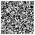 QR code with misshoward contacts