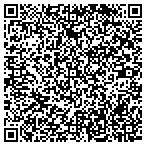 QR code with Rolling Hills Limousine contacts