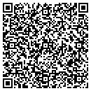 QR code with Whitis Benjamin MD contacts